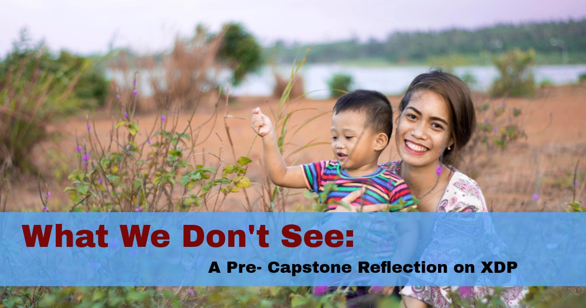 patterned.by.adrianne